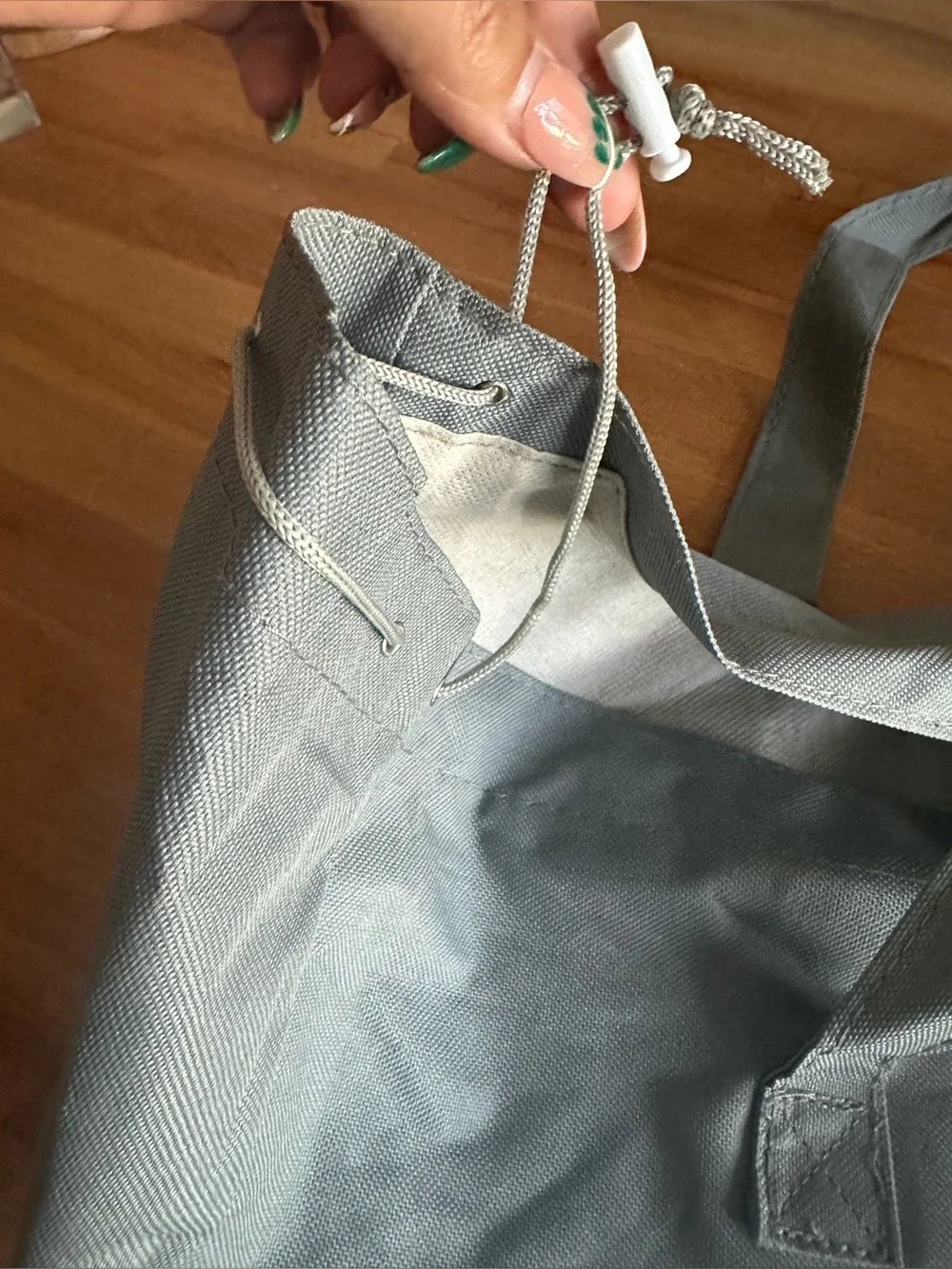Cricut carrying bag